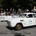 Caramulo motor festival sábado 2019 (324).JPG